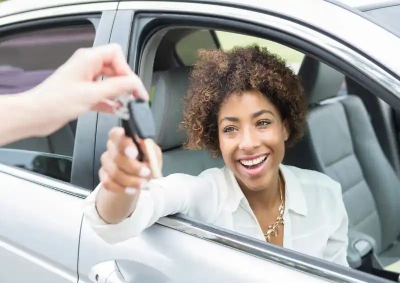 auto leasen Wijhe